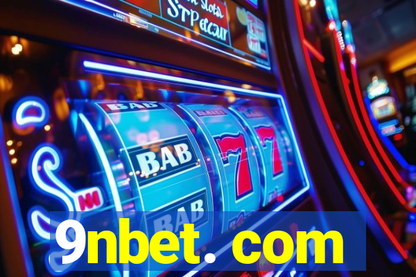 9nbet. com