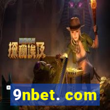 9nbet. com