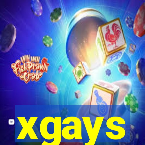 xgays
