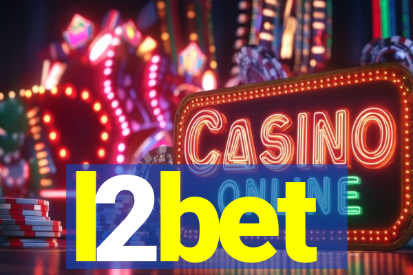 l2bet