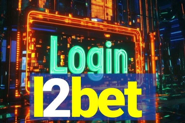 l2bet