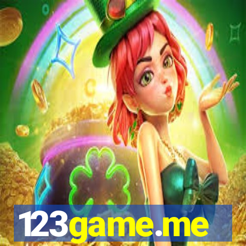 123game.me
