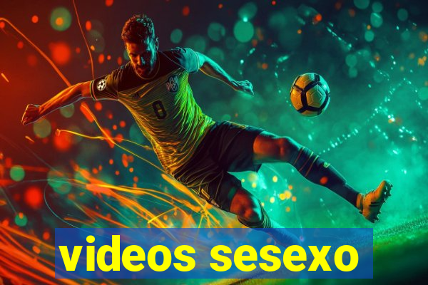 videos sesexo