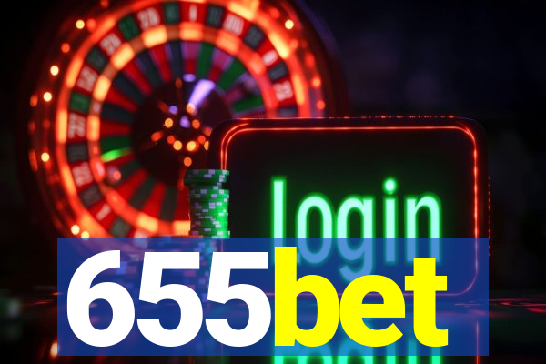 655bet