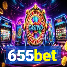 655bet