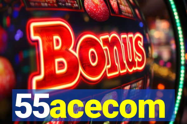 55acecom