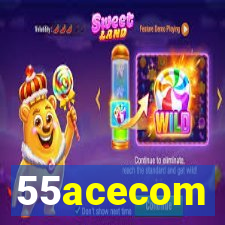 55acecom
