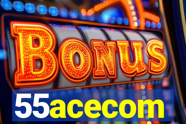 55acecom