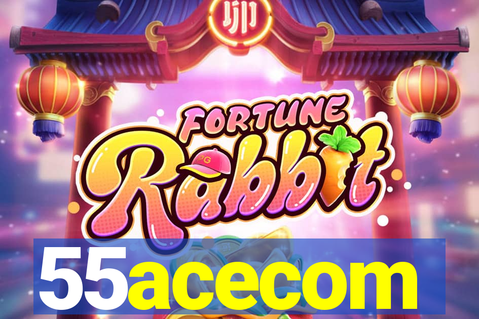55acecom