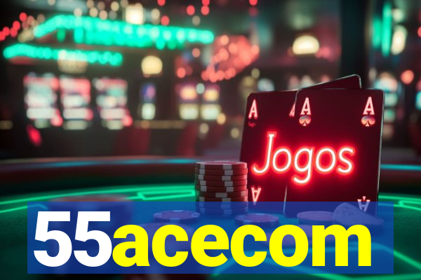 55acecom