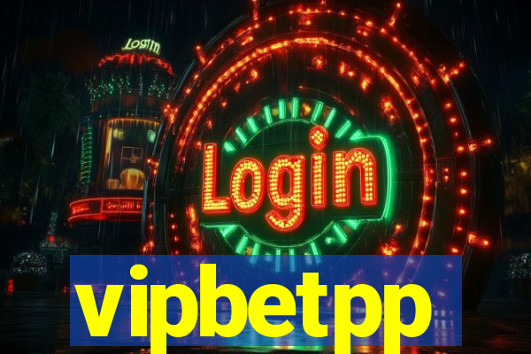 vipbetpp
