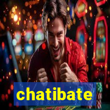 chatibate