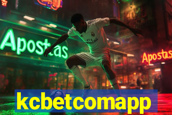 kcbetcomapp