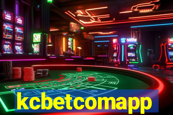 kcbetcomapp