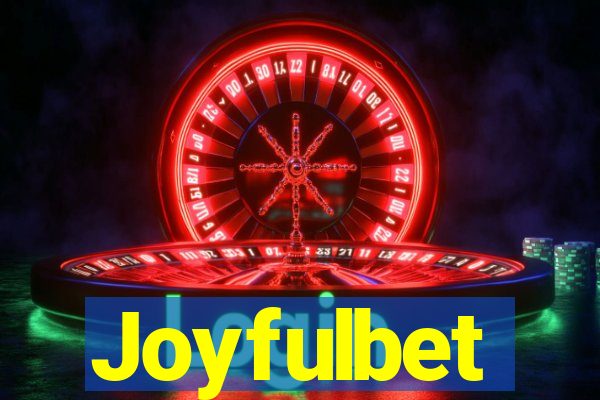 Joyfulbet