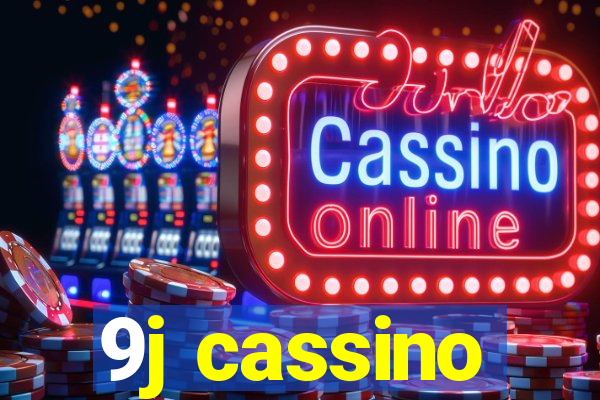 9j cassino