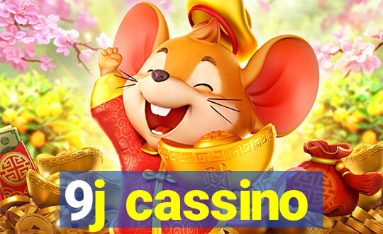 9j cassino