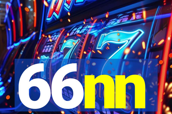 66nn