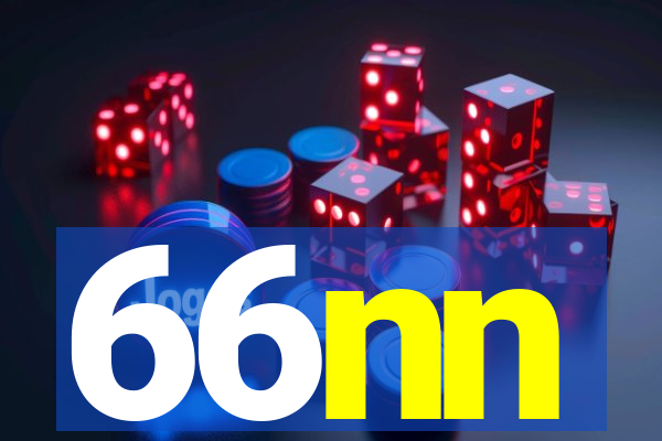 66nn