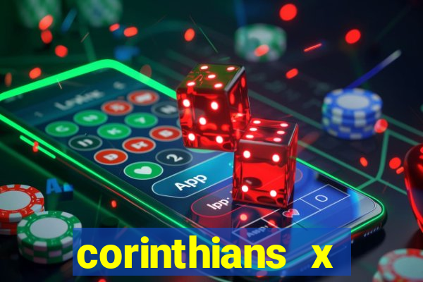 corinthians x brasiliense 2002 roubo