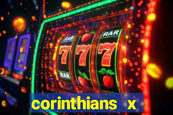 corinthians x brasiliense 2002 roubo