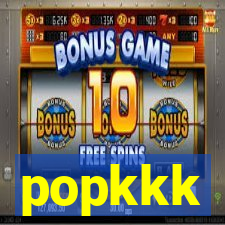 popkkk