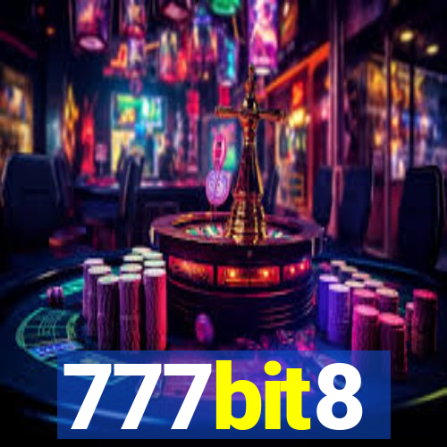 777bit8