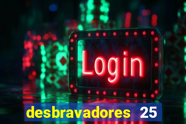 desbravadores 25 flores silvestres com nomes