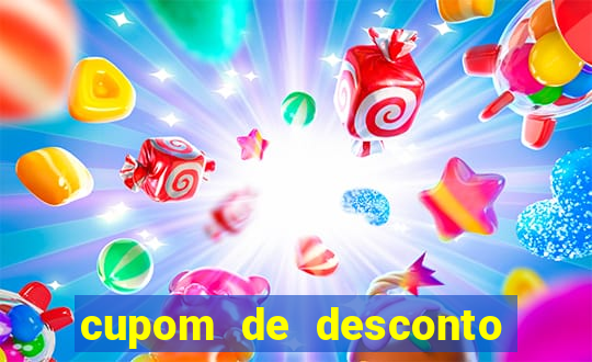 cupom de desconto beto carrero