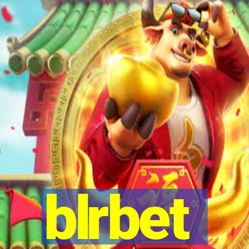 blrbet