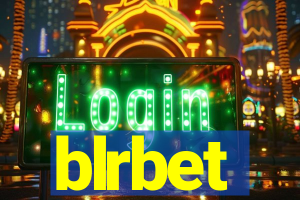 blrbet