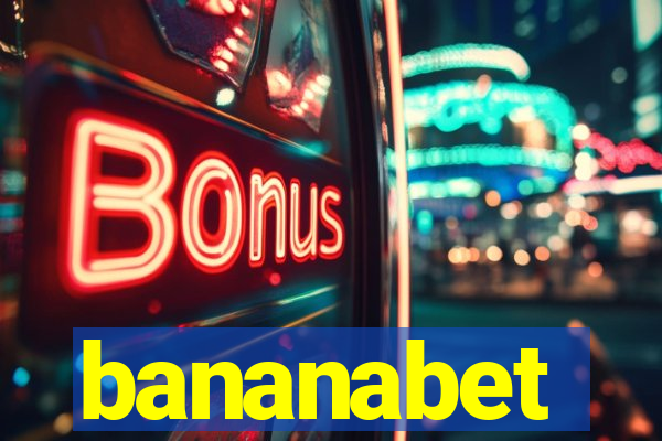 bananabet