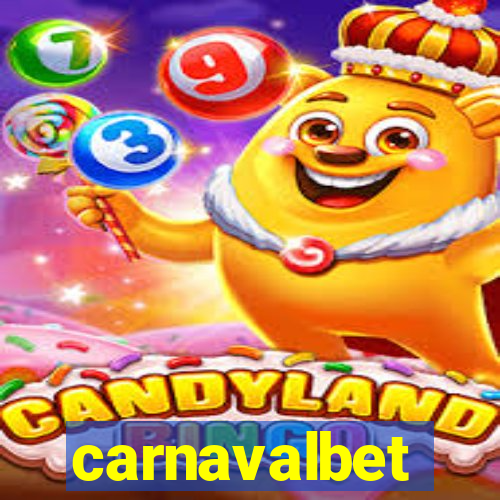 carnavalbet