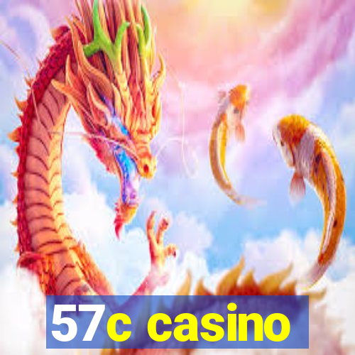 57c casino