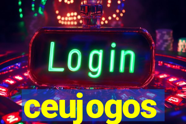 ceujogos