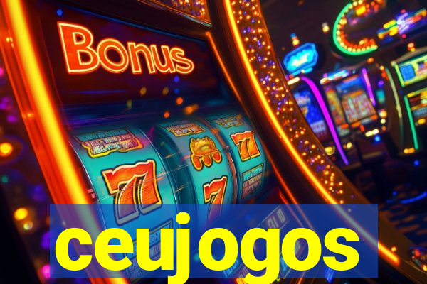 ceujogos