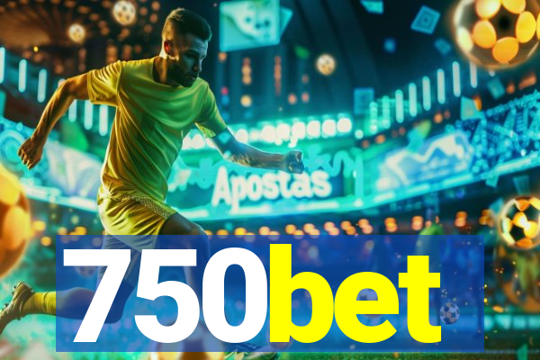 750bet