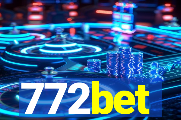772bet