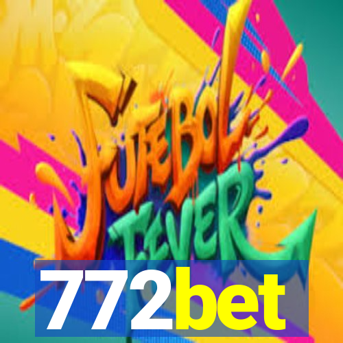 772bet