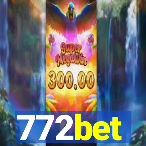 772bet