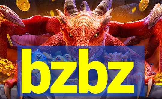 bzbz