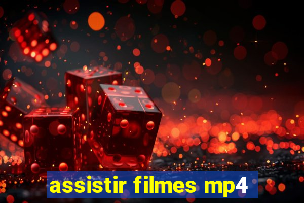 assistir filmes mp4