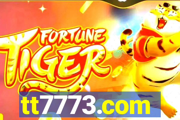 tt7773.com