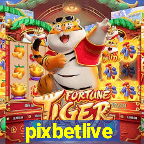 pixbetlive