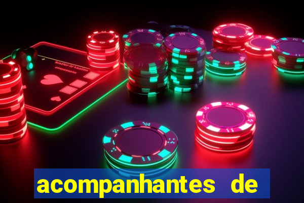 acompanhantes de nova mutum