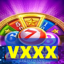 vxxx
