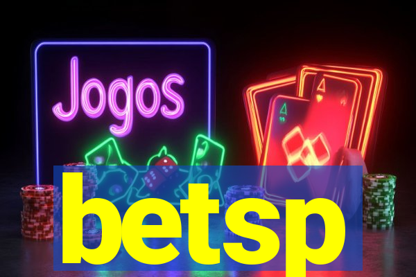 betsp