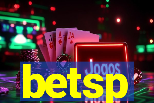 betsp