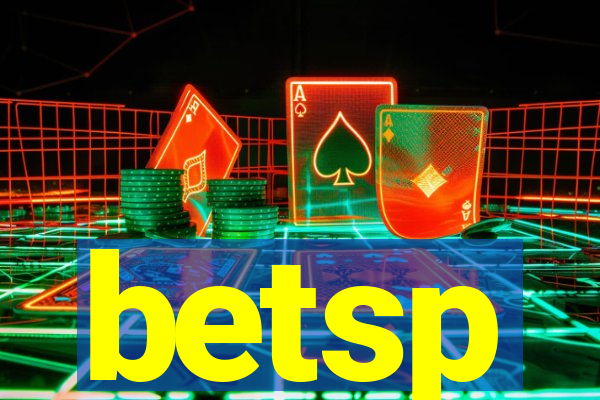 betsp