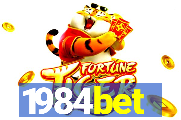 1984bet
